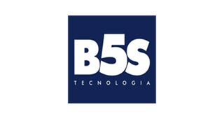B5S TECNOLOGIA logo